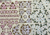 TO-DO---CARTA-DECOUPAGE-SOFT-PAPER-COD.1O7