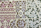 TO-DO---CARTA-DECOUPAGE-SOFT-PAPER-COD.1O7