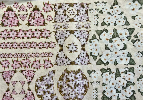 TO-DO---CARTA-DECOUPAGE-SOFT-PAPER-COD.1O7