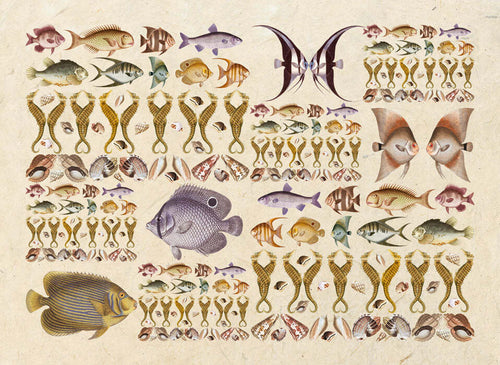 TO-DO---CARTA-DECOUPAGE-SOFT-PAPER-FISHES-50X70CM
