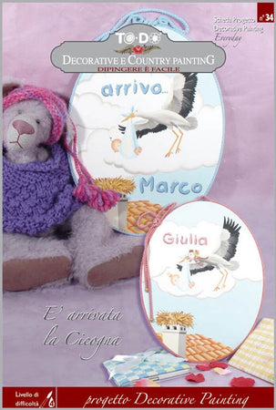 TO-DO---DECORATIVE-PAINTING---E'-ARRIVATA-LA-CICOGNA-PROGETTO-34
