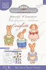 TO-DO---KIT-STENCIL-CONIGLIETTI,-SCHEMA-5