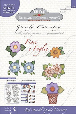 TO-DO---KIT-STENCIL-FIORI-E-FOGLIE,-SCHEMA-6