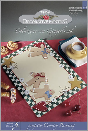 TO-DO-67017.0-Scheda-Progetto-Stile-Country-Painting,-Carta,-Multicolore,-21-x-29.7-x-0.1-cm