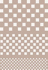 To-Do-67411-Stencil-Testure-Quadri,-21x29.7-cm,-Trasparente,-0.1x0.1x0.1-cm