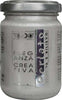 TO-DO-COLORE-CON-EFFETTO-PERLATO-TINTA-GRIGIO-PERLA-125ML
