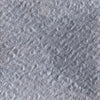 TO-DO-COLORE-CON-EFFETTO-PERLATO-TINTA-GRIGIO-PERLA-125ML