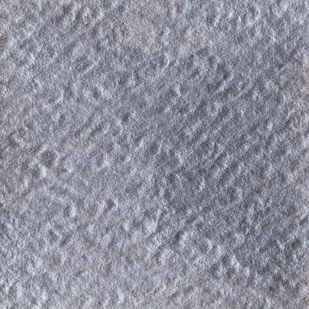 TO-DO-COLORE-CON-EFFETTO-PERLATO-TINTA-GRIGIO-PERLA-125ML