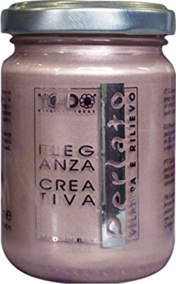 TO-DO-COLORE-CON-EFFETTO-PERLATO-TINTA-LOUNGE-125ML