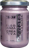 TO-DO-COLORE-CON-EFFETTO-PERLATO-TINTA-ORCHIDEA-125ML