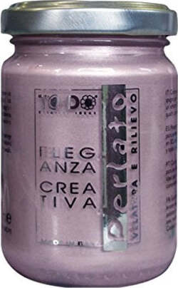 TO-DO-COLORE-CON-EFFETTO-PERLATO-TINTA-ORCHIDEA-125ML