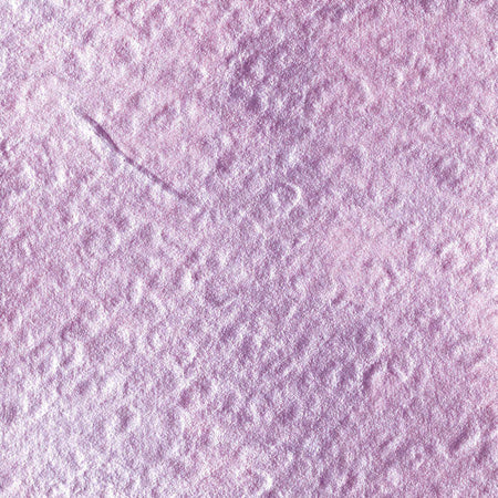 TO-DO-COLORE-CON-EFFETTO-PERLATO-TINTA-ORCHIDEA-125ML