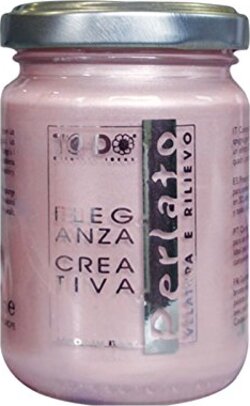 TO-DO-COLORE-CON-EFFETTO-PERLATO-TINTA-ROSA-CIPRIA-125ML