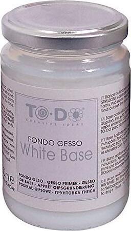 TO-DO-FONDO-GESSO-WHITE-BASE-250ML-BIANCO
