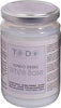 TO-DO-FONDO-GESSO-WHITE-BASE-500ML-BIANCO