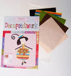 TO-DO-KIT-CUCITO-CREATIVO---PATCHWORK-7