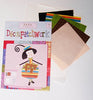 TO-DO-KIT-CUCITO-CREATIVO---PATCHWORK-7