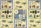 To-Do-To-Do-Decoupage---Carta-Soft-Paper--Gw027-50X70-Cm
