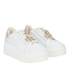 SS2502S010.00O.38_1