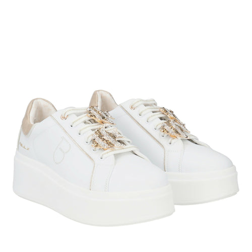 SS2502S010.00O.38_1