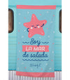Mr Wonderful Telo Mare in Micro Spugna di Cotone - Vari Disegni S26 - Passarelli Biancheria