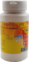 TOCO-LIFE-integratore-alimentare-60-capsule-La-Scienza-Infusa