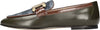 Tod's-Scarpe-basse-Multicolour-da-donna