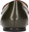 Tod's-Scarpe-basse-Multicolour-da-donna