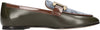 Tod's-Scarpe-basse-Multicolour-da-donna