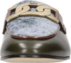 Tod's-Scarpe-basse-Multicolour-da-donna