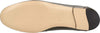 Tod's-Scarpe-basse-Multicolour-da-donna