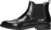 Tod's-Stivali-Nero-da-donna