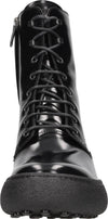 Tod's-Stivali-Nero-da-donna