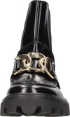 Tod's-Stivali-Nero-da-donna
