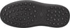 Tod's-Stivali-Nero-da-donna