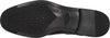 Tod's-Stivali-Nero-da-donna