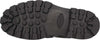 Tod's-Stivali-Nero-da-donna
