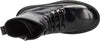 Tod's-Stivali-Nero-da-donna