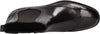 Tod's-Stivali-Nero-da-donna