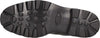 Tod's-Stivali-Nero-da-uomo