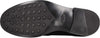 Tod's-Stivali-Nero-da-uomo