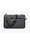 BY BYBLOS BYBLOS BORSA NOTREDAME da donna