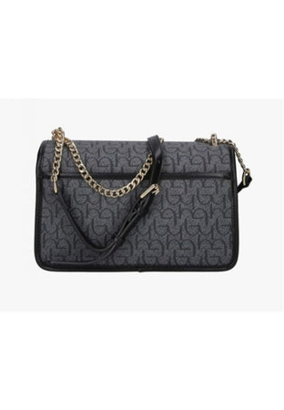 BY BYBLOS BYBLOS BORSA NOTREDAME da donna