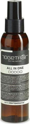 Togethair-All-In-One-Finish-125-Ml-Togethair-Siero-per-Capelli-Lucidante