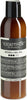 Togethair modelling oil disciplinante e ristrutturante 200 ml Casa e cucina/Hobby creativi/Pittura/Colori Scontolo.net - Potenza, Commerciovirtuoso.it