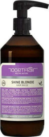 Togethair-Shine-Blonde-Hair-Mask-500-Ml