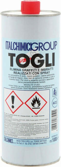 Togli-Graffiti-1Lt.