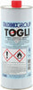 Togli-Graffiti-1Lt.