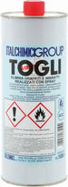 Togli-Graffiti-1Lt.