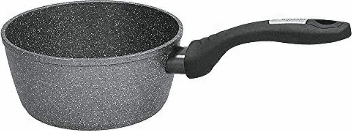 TOGNANA---CASSERUOLA-16CM-LINEA-MYTHOS-MARBLE-ANTIADERENTE-AD-ALTO-SPESSORE